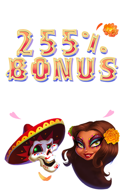 STSBet STSBet Casino