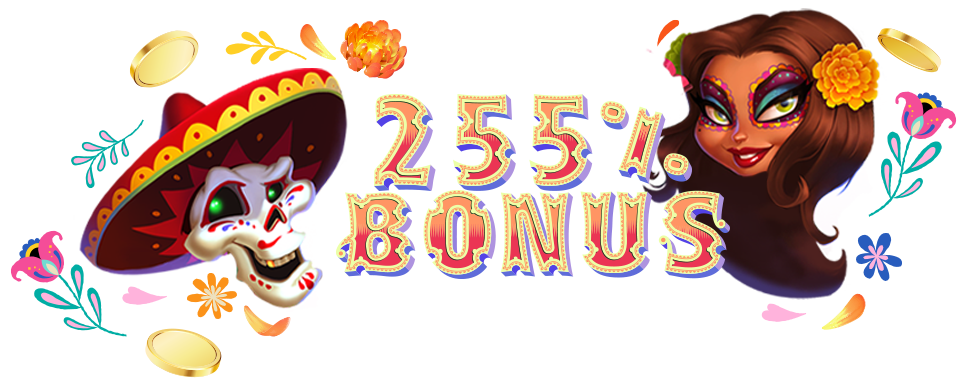 STSBet STSBet Casino